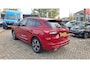 Ford Kuga 2.5 PHEV ST-Line X | Panoramadak | Head Up Disp | Adaptive Cruise | Dodehoek | 19'' Velgen | Alcantara