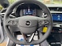 Opel Corsa 1.2 Turbo Hybrid GS
