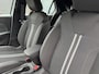 Opel Corsa 1.2 Turbo Hybrid GS