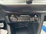 Opel Corsa 1.2 Turbo Hybrid GS