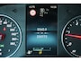 Mercedes-Benz Sprinter 315 CDI L2H2 DC Camera Navigatie Clima Bearlock