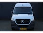 Mercedes-Benz Sprinter 315 CDI L2H2 DC Camera Navigatie Clima Bearlock