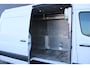 Mercedes-Benz Sprinter 315 CDI L2H2 DC Camera Navigatie Clima Bearlock