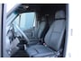 Mercedes-Benz Sprinter 315 CDI L2H2 DC Camera Navigatie Clima Bearlock