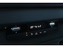 Mercedes-Benz Sprinter 315 CDI L2H2 DC Camera Navigatie Clima Bearlock