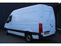 Mercedes-Benz Sprinter 315 CDI L2H2 DC Camera Navigatie Clima Bearlock
