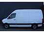 Mercedes-Benz Sprinter 315 CDI L2H2 DC Camera Navigatie Clima Bearlock