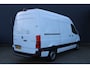 Mercedes-Benz Sprinter 315 CDI L2H2 DC Camera Navigatie Clima Bearlock