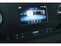 Mercedes-Benz Sprinter 315 CDI L2H2 DC Camera Navigatie Clima Bearlock