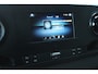 Mercedes-Benz Sprinter 315 CDI L2H2 DC Camera Navigatie Clima Bearlock