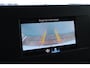 Mercedes-Benz Sprinter 315 CDI L2H2 DC Camera Navigatie Clima Bearlock