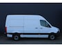 Mercedes-Benz Sprinter 315 CDI L2H2 DC Camera Navigatie Clima Bearlock