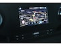 Mercedes-Benz Sprinter 315 CDI L2H2 DC Camera Navigatie Clima Bearlock