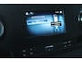 Mercedes-Benz Sprinter 315 CDI L2H2 DC Camera Navigatie Clima Bearlock