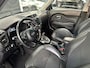 Kia Soul 1.6 T-GDI | 204PK | Navi | Camera | Bose | Pano | Vol Opties | Zeldzame uitvoering