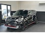 Kia Soul 1.6 T-GDI | 204PK | Navi | Camera | Bose | Pano | Vol Opties | Zeldzame uitvoering