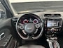 Kia Soul 1.6 T-GDI | 204PK | Navi | Camera | Bose | Pano | Vol Opties | Zeldzame uitvoering