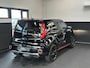 Kia Soul 1.6 T-GDI | 204PK | Navi | Camera | Bose | Pano | Vol Opties | Zeldzame uitvoering