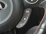 Kia Soul 1.6 T-GDI | 204PK | Navi | Camera | Bose | Pano | Vol Opties | Zeldzame uitvoering