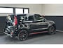 Kia Soul 1.6 T-GDI | 204PK | Navi | Camera | Bose | Pano | Vol Opties | Zeldzame uitvoering