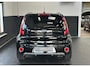 Kia Soul 1.6 T-GDI | 204PK | Navi | Camera | Bose | Pano | Vol Opties | Zeldzame uitvoering