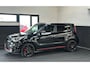 Kia Soul 1.6 T-GDI | 204PK | Navi | Camera | Bose | Pano | Vol Opties | Zeldzame uitvoering