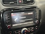 Kia Soul 1.6 T-GDI | 204PK | Navi | Camera | Bose | Pano | Vol Opties | Zeldzame uitvoering