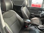 Kia Soul 1.6 T-GDI | 204PK | Navi | Camera | Bose | Pano | Vol Opties | Zeldzame uitvoering