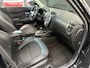 Kia Soul 1.6 T-GDI | 204PK | Navi | Camera | Bose | Pano | Vol Opties | Zeldzame uitvoering