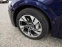 Audi E-tron 55 Quattro S-edition 95 kWh SOH 98% Panoramadak