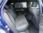 Audi E-tron 55 Quattro S-edition 95 kWh SOH 98% Panoramadak