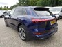 Audi E-tron 55 Quattro S-edition 95 kWh SOH 98% Panoramadak