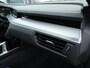 Audi E-tron 55 Quattro S-edition 95 kWh SOH 98% Panoramadak