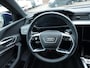 Audi E-tron 55 quattro, S edition, 95 kWh, SOH 98%