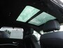 Audi E-tron 55 Quattro S-edition 95 kWh SOH 98% Panoramadak
