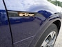 Audi E-tron 55 Quattro S-edition 95 kWh SOH 98% Panoramadak