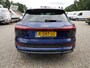Audi E-tron 55 Quattro S-edition 95 kWh SOH 98% Panoramadak