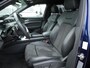 Audi E-tron 55 Quattro S-edition 95 kWh SOH 98% Panoramadak