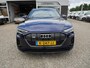 Audi E-tron 55 Quattro S-edition 95 kWh SOH 98% Panoramadak