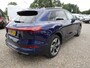 Audi E-tron 55 Quattro S-edition 95 kWh SOH 98% Panoramadak