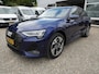 Audi E-tron 55 Quattro S-edition 95 kWh SOH 98% Panoramadak