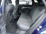 Audi E-tron 55 Quattro S-edition 95 kWh SOH 98% Panoramadak