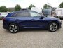 Audi E-tron 55 Quattro S-edition 95 kWh SOH 98% Panoramadak