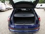 Audi E-tron 55 Quattro S-edition 95 kWh SOH 98% Panoramadak