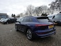 Audi E-tron 55 quattro, S edition, 95 kWh, SOH 98%