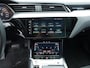 Audi E-tron 55 Quattro S-edition 95 kWh SOH 98% Panoramadak
