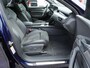 Audi E-tron 55 Quattro S-edition 95 kWh SOH 98% Panoramadak