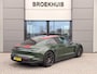 Porsche Taycan GTS - PTS kleur | Apple Carplay/Android Auto|telefoonintegratie premium | Audio installatie premium | Entertainment system