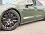 Porsche Taycan GTS - PTS kleur | Apple Carplay/Android Auto|telefoonintegratie premium | Audio installatie premium | Entertainment system