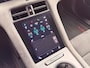 Porsche Taycan GTS - PTS kleur | Apple Carplay/Android Auto|telefoonintegratie premium | Audio installatie premium | Entertainment system